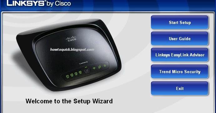 6 Best Mesh Wifi Routers for Large Homes - Journeyman HQ