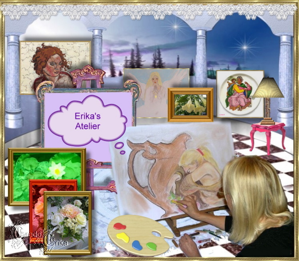 Barack Obama Poster Stockfotos Und Bilder Kaufen Alamy