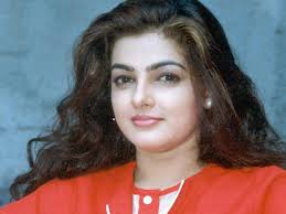 Mamta Kulkarni Family Husband Son Daughter Father Mother Age