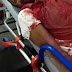 Homem morre em confronto com a PM em Mundo Novo