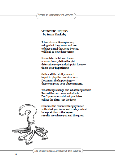 Analyze The Poem Homework I Love You By Kenn Nesbitt analyze-the-poem-homework-i-love-you-by-kenn-nesbitt