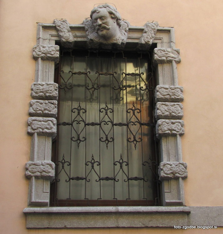 Čedad - Cividale del Friuli
