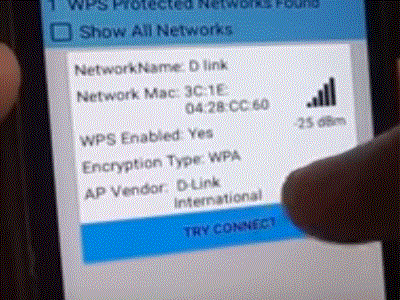 Aplikasi Hack Wifi Password Aplikasi Hack Wifi Password