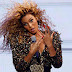 Beyoncé sues Texas company over clothing with 'Feyoncé' label