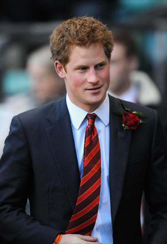 princeharry