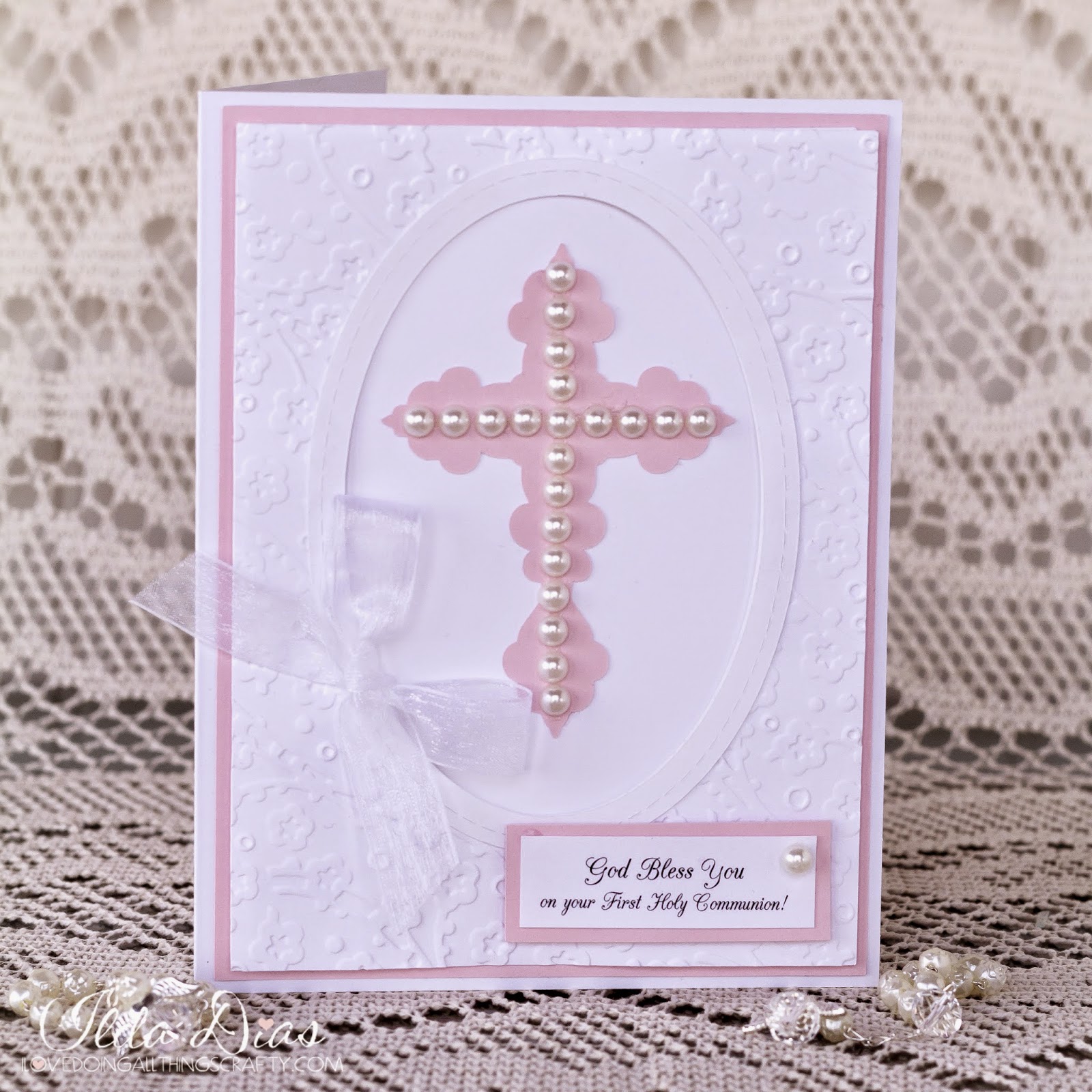 i-love-doing-all-things-crafty-first-communion-cards