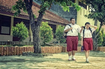 pre wedding lucu,pre wedding unik dan lucu,Kumpulan Foto Pre Wedding Cantik,Ide Foto Prewedding Unik,Gaya Foto Prewedding Indoor,Pose Prewedding Lucu,Pose Foto Pre wedding, pre wedding lucu,pre wedding unik dan lucu,Kumpulan Foto Pre Wedding Cantik,Ide Foto Prewedding Unik,Gaya Foto Prewedding Indoor,Pose Prewedding Lucu,Pose Foto Pre wedding,
