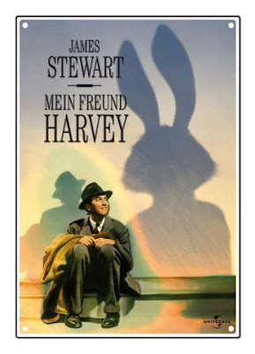 Mein Freund Harvey
