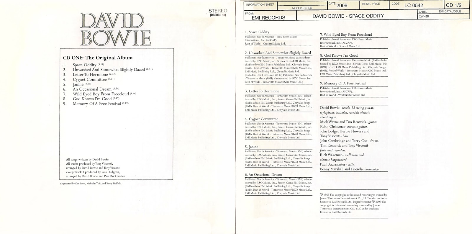 David bowie альбомы 1993. David bowie scary monsters 1980. David bowie: the stars (are out tonight) фильм 2013. дэвид боуи бэст dvd. David bowie - changesbowie.