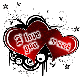 SMS d'amour free: Love pictures - picture love 2013 - i love you picture