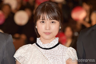 tQtWkK26CJAwQONUMwPso6Y0nFT_FEu7eH4UfaYp