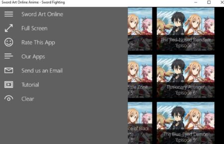 Cara Nonton Anime Di Windows 10 Secara Gratis Semutsujud Blog Media Teknologi