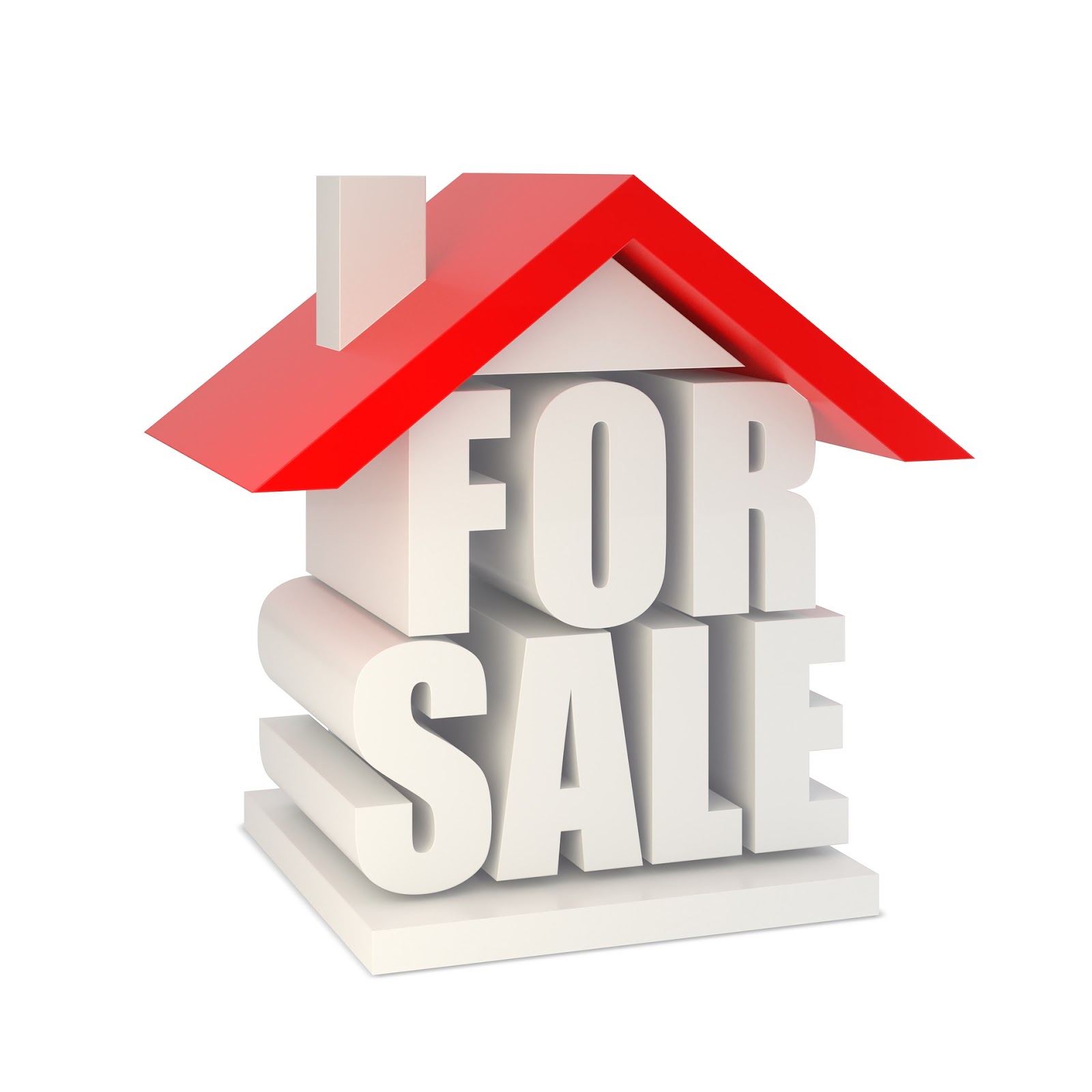 Popular Wirid Jual Rumah Cepat Laku Terbaru Popular Wirid Jual Rumah Cepat Laku Terbaru