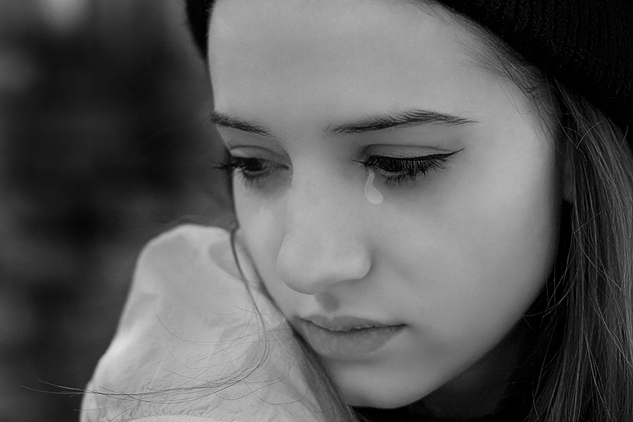 Mente Emocional: Estoy triste. Pasos que te ayudará a superar tu tristeza  (1ª Parte)