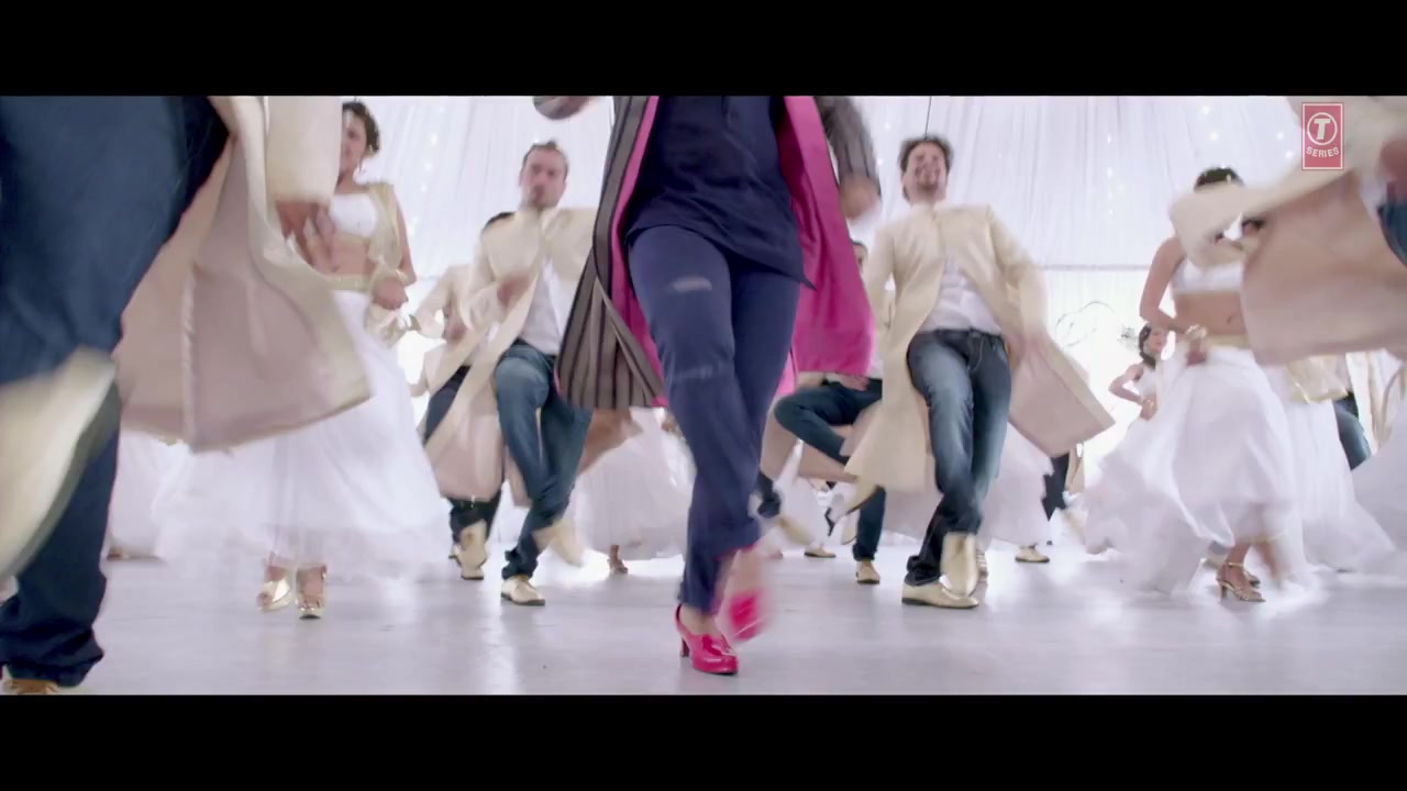 HIGH HEELS Song HD Wallpapers KI & KA Arjun Kapoor, Kareena Kapoor