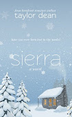 Sierra by Taylor Dean