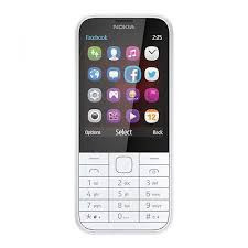 Nokia 225 Flash File Free Download