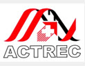 ACTREC