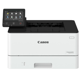Ufr Ii Ps Printer Driver Download For Mac Ufr Ii Ps Printer Driver Download For Mac