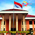 Alamat Pengadilan Tinggi Gorontalo