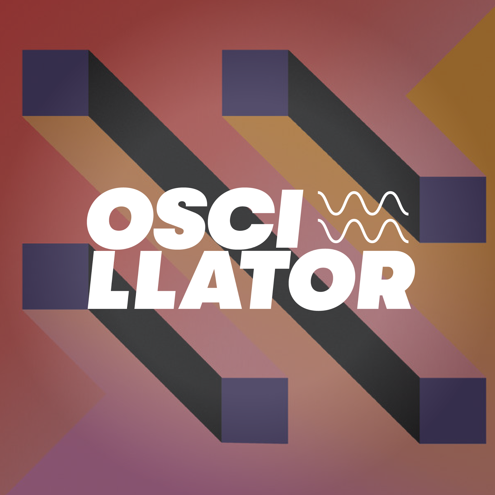 Discussions Magazine Music Blog Pete Townshend An Exclusive