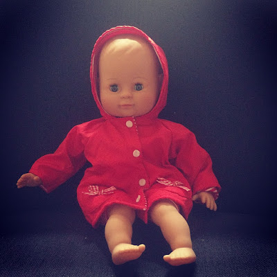 Runzelfuesschen Leben mit Kindern in Berlin Elternblog Mamablog Homeoffice mit Kind Runzelfuesschen Leben mit Kindern in Berlin Elternblog Mamablog Homeoffice mit Kind