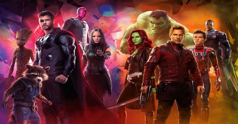 avengers infinity war 1080p download