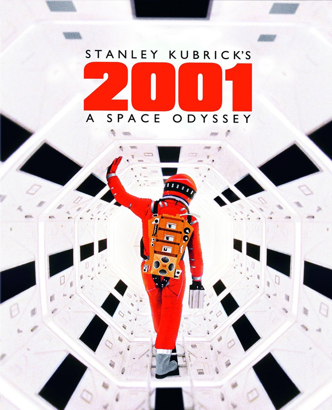 Black Pipe Layers Download - Torrentz