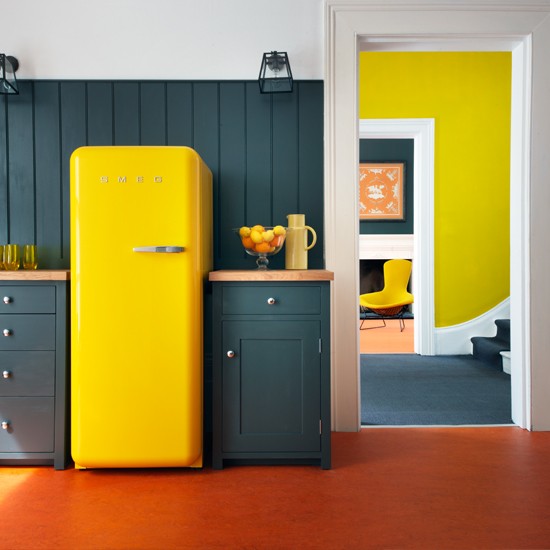 Bright-yellow-fridge.jpeg