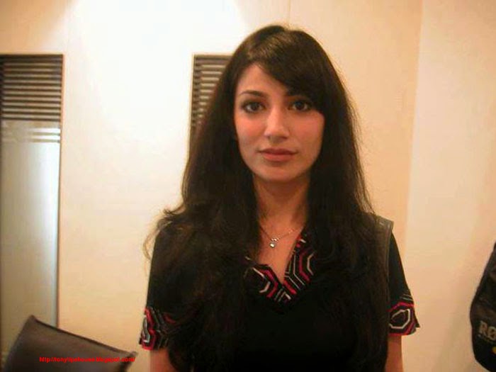 Tits Naveen Waqar nudes (46 fotos) Selfie, Snapchat, see through