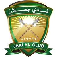 JALAN CLUB
