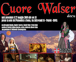 "Cuore Walser"