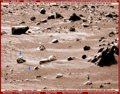 skull-found-on-mars-230108.jpg