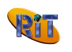 Assista à RIT TV ao Vivo!