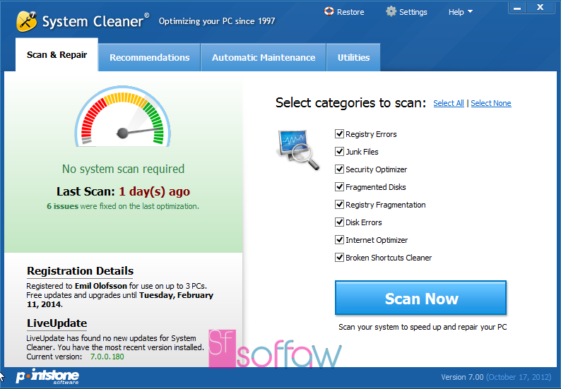 Scandisk chk file recovery Scandisk chk file recovery