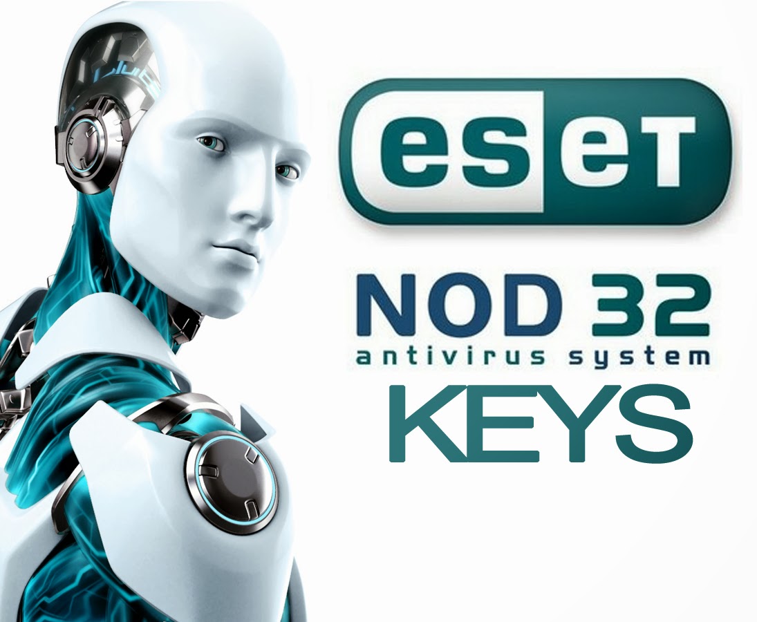 Eset nod32 ключ на год. ESET nod32. ESET nod32 Internet Security. Ключи для НОД 32. ESET nod32 компоненты.