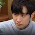 Jinyoung (B1A4) revela em qual área ele ganha mais dinheiro