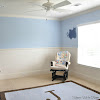 Boys Room Paint / Boys Room Paint Ideas with Simple Design - Amaza Design - Even if they're reluctant to help, they'll.