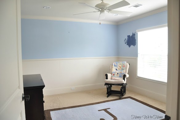 Boys Room Paint / Boys Room Paint Ideas with Simple Design - Amaza Design - Even if they're reluctant to help, they'll.