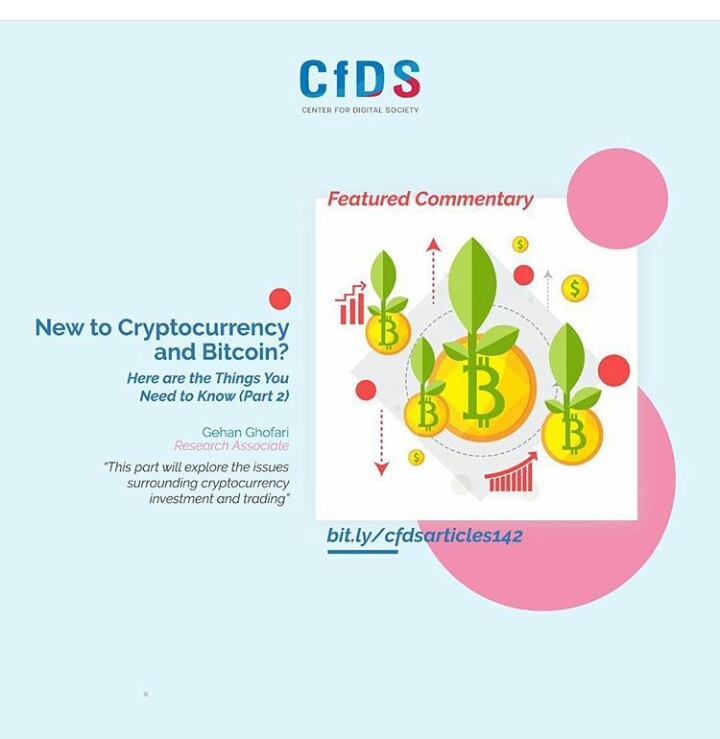 a projektbe bitcoinokat fektetek be