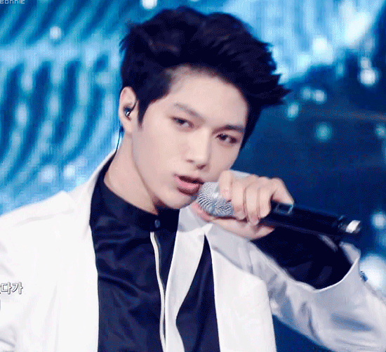 infixa_140627_%25EB%25AE%25A4%25EB%25B1%