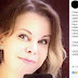 DESIGNER GRÁVIDA DO AMANTE É MORTA APÓS SE RECUSAR A FAZER ABORTO