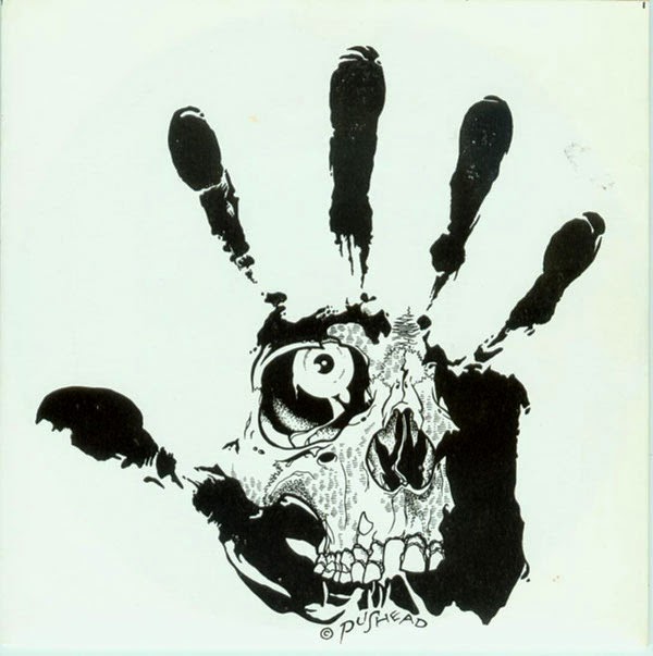 Conflict The Final Conflict Rar Conflict The Final Conflict Rar