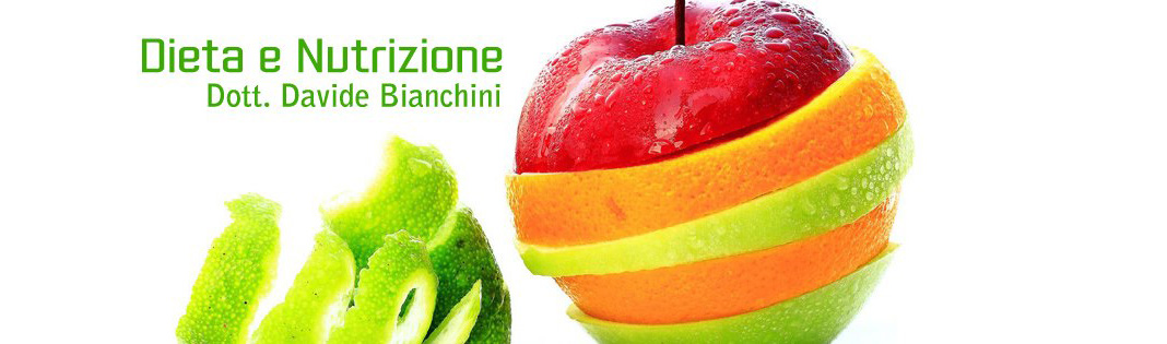 ricette dieta istaminica bassato ricette dieta istaminica bassato