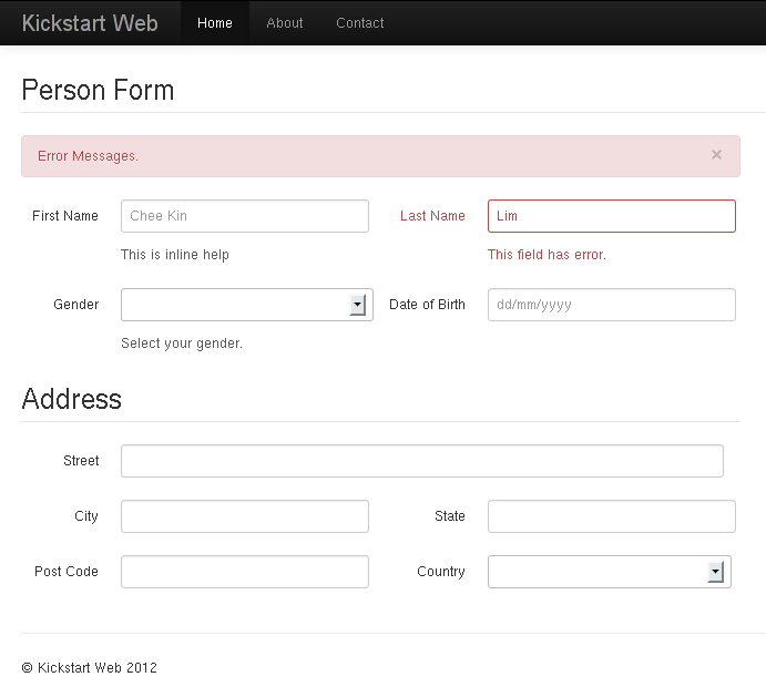 Form div. Примеры form CSS. Bootstrap form. Form example. Form select.