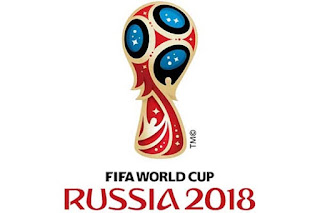 The FIFA Football World Cup 2018