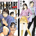 Angel Heart (2005) 1~24