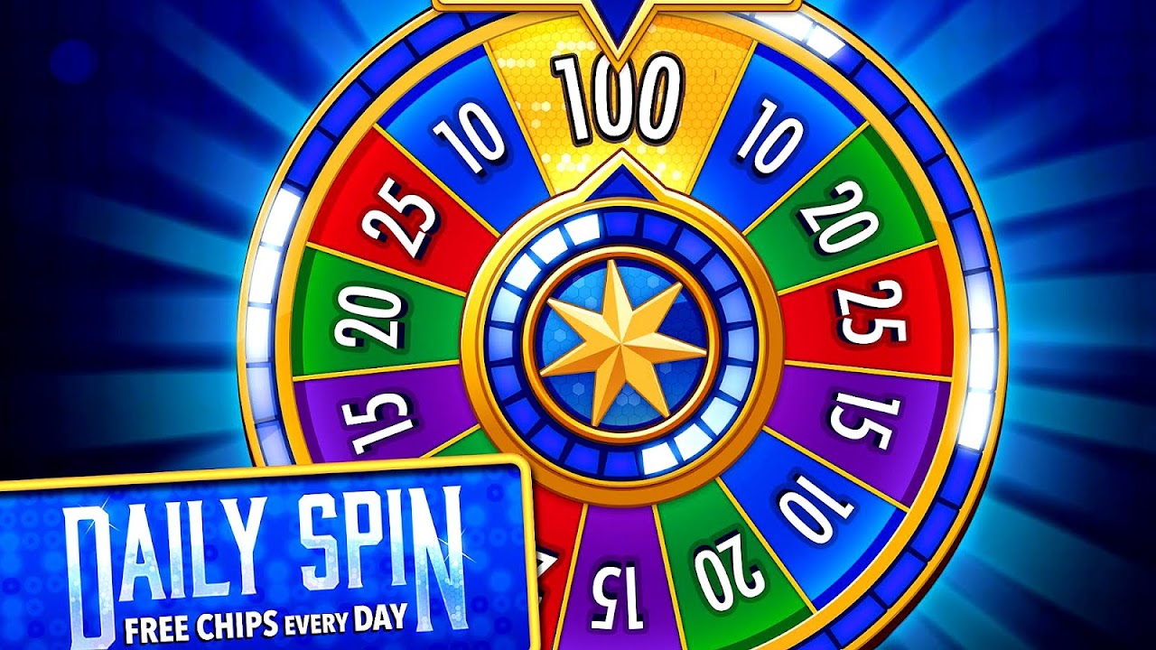 big fish casino freebies big fish casino freebies