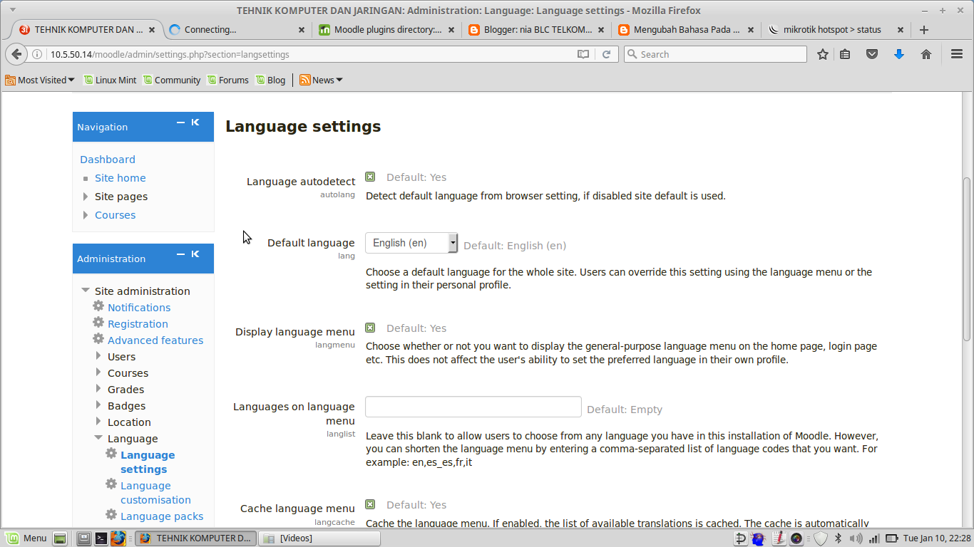 Перевести available. Firefox language settings. Cache перевод. Пример CSV файла группы в Moodle. User cache перевод.
