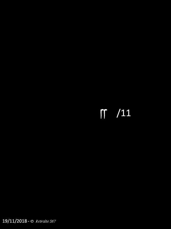 Retraite 4 :S94 E01/E02/E03/E04/E05/E06/E07-08/E09 a 11 fin - Page 4 Diapositive97